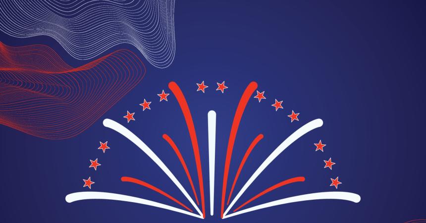 2026 Material Check-Out Challenge